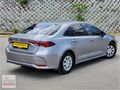 2019 BOYASIZ COROLLA 1.6 FAB LPG_132HP_SRV BAKIM_GARANTİ_KAMERA