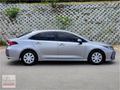 2019 BOYASIZ COROLLA 1.6 FAB LPG_132HP_SRV BAKIM_GARANTİ_KAMERA