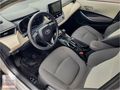 2019 BOYASIZ COROLLA 1.6 FAB LPG_132HP_SRV BAKIM_GARANTİ_KAMERA