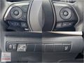 2019 BOYASIZ COROLLA 1.6 FAB LPG_132HP_SRV BAKIM_GARANTİ_KAMERA