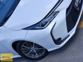 2019 COROLLA LPĞ li1.6 VİSİON ÇELİK JANT GERİ GÖRÜŞ 120.000 KM