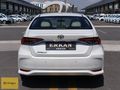 2019 COROLLA LPĞ li1.6 VİSİON ÇELİK JANT GERİ GÖRÜŞ 120.000 KM