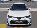 2019 COROLLA LPĞ li1.6 VİSİON ÇELİK JANT GERİ GÖRÜŞ 120.000 KM