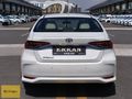2019 COROLLA LPĞ li1.6 VİSİON ÇELİK JANT GERİ GÖRÜŞ 120.000 KM