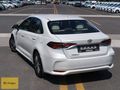 2019 COROLLA LPĞ li1.6 VİSİON ÇELİK JANT GERİ GÖRÜŞ 120.000 KM