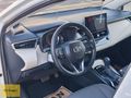 2019 COROLLA LPĞ li1.6 VİSİON ÇELİK JANT GERİ GÖRÜŞ 120.000 KM