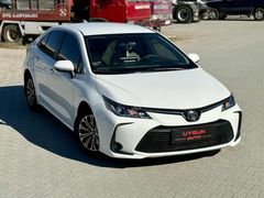2019 MODEL 82 BİN KM BOYA DEĞİŞEN YOK LPG Lİ OTOMATİK İÇİ BEJ