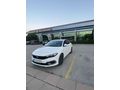 Sahibinden Fiat Egea 1.6 Multijet Easy 2022 Model 