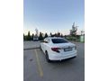 Sahibinden Fiat Egea 1.6 Multijet Easy 2022 Model 