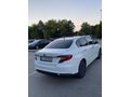 Sahibinden Fiat Egea 1.6 Multijet Easy 2022 Model 