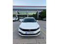Sahibinden Fiat Egea 1.6 Multijet Easy 2022 Model 