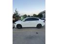 Sahibinden Fiat Egea 1.6 Multijet Easy 2022 Model 
