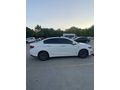 Sahibinden Fiat Egea 1.6 Multijet Easy 2022 Model 