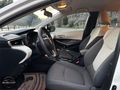 2020 HATASIZ TOYOTA COROLLA//ÇELİK JANT// EKRAN//ÖN PARK SENSÖRÜ