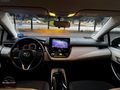 2020 HATASIZ TOYOTA COROLLA//ÇELİK JANT// EKRAN//ÖN PARK SENSÖRÜ