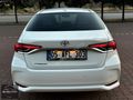 2020 HATASIZ TOYOTA COROLLA//ÇELİK JANT// EKRAN//ÖN PARK SENSÖRÜ
