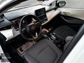 2020 HATASIZ TOYOTA COROLLA//ÇELİK JANT// EKRAN//ÖN PARK SENSÖRÜ