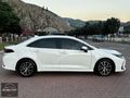 2020 HATASIZ TOYOTA COROLLA//ÇELİK JANT// EKRAN//ÖN PARK SENSÖRÜ