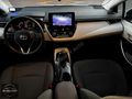 2020 HATASIZ TOYOTA COROLLA//ÇELİK JANT// EKRAN//ÖN PARK SENSÖRÜ