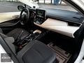 2020 HATASIZ TOYOTA COROLLA//ÇELİK JANT// EKRAN//ÖN PARK SENSÖRÜ