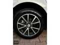 2020 HATASIZ TOYOTA COROLLA//ÇELİK JANT// EKRAN//ÖN PARK SENSÖRÜ