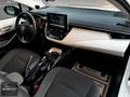 2020 HATASIZ TOYOTA COROLLA//ÇELİK JANT// EKRAN//ÖN PARK SENSÖRÜ