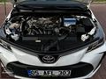 2020 HATASIZ TOYOTA COROLLA//ÇELİK JANT// EKRAN//ÖN PARK SENSÖRÜ