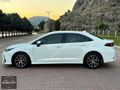 2020 HATASIZ TOYOTA COROLLA//ÇELİK JANT// EKRAN//ÖN PARK SENSÖRÜ