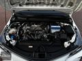 2020 HATASIZ TOYOTA COROLLA//ÇELİK JANT// EKRAN//ÖN PARK SENSÖRÜ