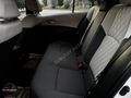 2020 HATASIZ TOYOTA COROLLA//ÇELİK JANT// EKRAN//ÖN PARK SENSÖRÜ