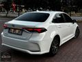 2020 HATASIZ TOYOTA COROLLA//ÇELİK JANT// EKRAN//ÖN PARK SENSÖRÜ