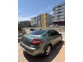 ACİL SATILIK FİYAT DÜŞTÜ İLK GELEN ALIR Sahibinden Renault Megane 1.6 Dynamique 2004 Model  300.000 km Yeşil