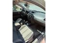ACİL SATILIK FİYAT DÜŞTÜ İLK GELEN ALIR Sahibinden Renault Megane 1.6 Dynamique 2004 Model  300.000 km Yeşil
