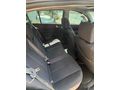 ACİL SATILIK FİYAT DÜŞTÜ İLK GELEN ALIR Sahibinden Renault Megane 1.6 Dynamique 2004 Model  300.000 km Yeşil