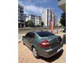ACİL SATILIK FİYAT DÜŞTÜ İLK GELEN ALIR Sahibinden Renault Megane 1.6 Dynamique 2004 Model  300.000 km Yeşil