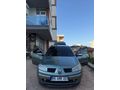 ACİL SATILIK FİYAT DÜŞTÜ İLK GELEN ALIR Sahibinden Renault Megane 1.6 Dynamique 2004 Model  300.000 km Yeşil