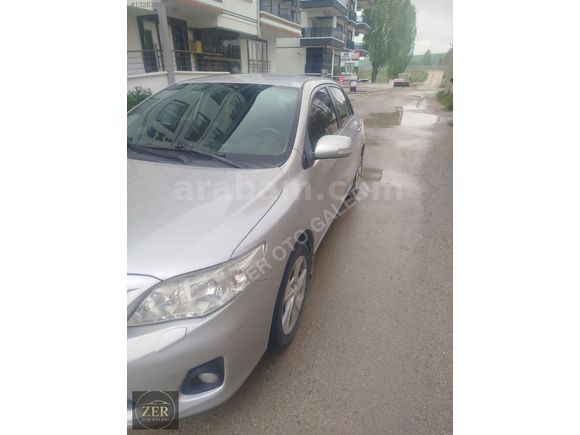 hatasız boyasız tramersiz