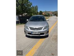 hatasız boyasız tramersiz