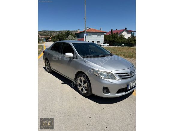 hatasız boyasız tramersiz