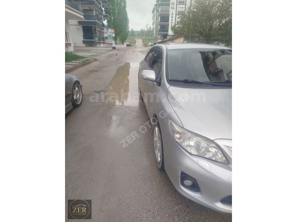hatasız boyasız tramersiz