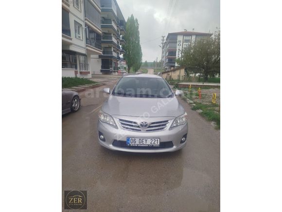 hatasız boyasız tramersiz