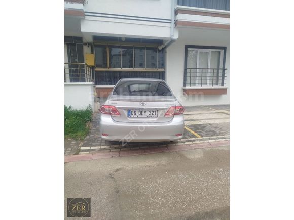 hatasız boyasız tramersiz