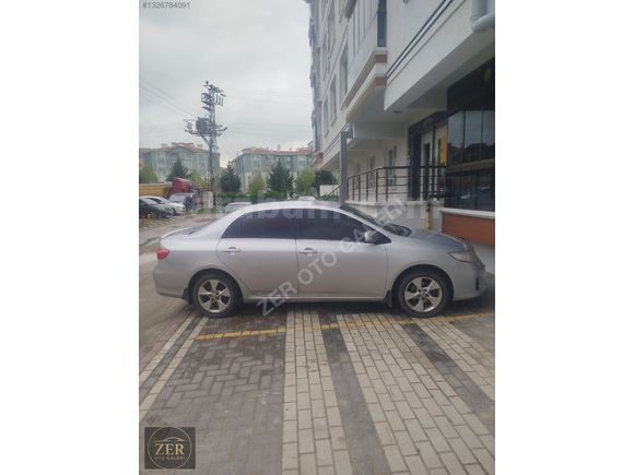 hatasız boyasız tramersiz