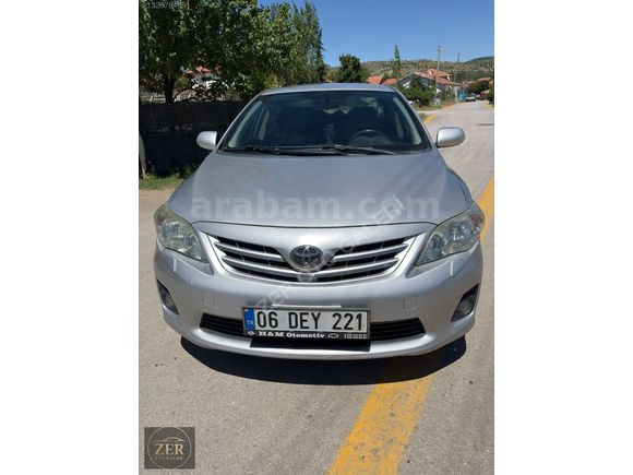 hatasız boyasız tramersiz