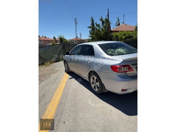 hatasız boyasız tramersiz