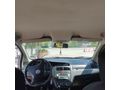 Sahibinden Fiat Linea 1.3 Multijet Active 2008 Model