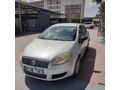 Sahibinden Fiat Linea 1.3 Multijet Active 2008 Model