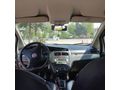 Sahibinden Fiat Linea 1.3 Multijet Active 2008 Model