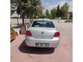Sahibinden Fiat Linea 1.3 Multijet Active 2008 Model
