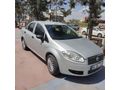 Sahibinden Fiat Linea 1.3 Multijet Active 2008 Model
